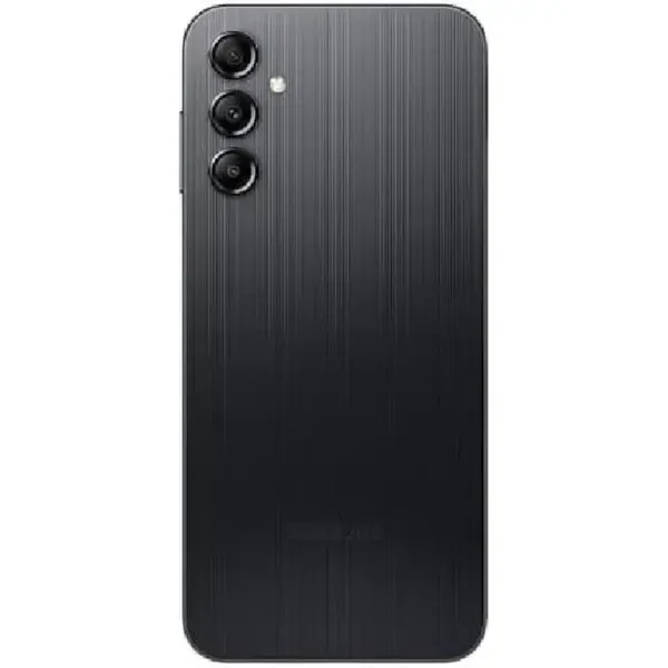 Mobitel best cheap samsung galaxy A14   used in all colors uk